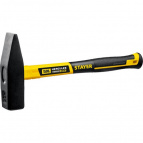 1500 г, слесарный молоток (20050-15)