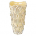 Ваза, 1800 мл, L14,5 W14,5 H29,5 см