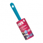 Ролики для одежды