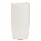 ВАЗА 13*13*25 СМ