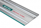 Направляющая шина FS-1500 мм,  KRAFTOOL KRAFTFLEX   (32432-1.5)