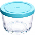 7332 Форма PAPRIK-MINI 210 мл (х36)