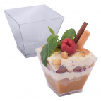 Мини-швабра с отжимом. Размер 25х14,5 см NEW