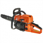 DELTA DL-7900 Пила цепная бензиновая (2)