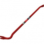 Hex-18, 900 мм, лом-гвоздодер (2164-90)