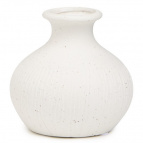 ВАЗА 12,5*12,5*12 СМ