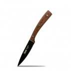 Нож для чистки овощей TimA серия VILLAGE, 89мм