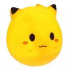 Изделие декоративное (подсветка 3xLR41), L5,5 W6 H5,5 см