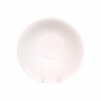 Салатник 20 см 1000 мл Белье