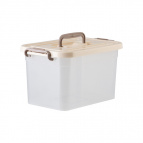 Контейнеры для мелочей