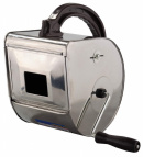 Разбрызгиватели