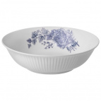 САЛАТНИК LEFARD "ROYAL BLUE" 675 МЛ 18*5 СМ (МАЛ.УП.=4ШТ./КОР=24ШТ)