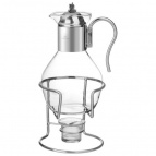 МАРМИТ ДЛЯ НАПИТКОВ LEFARD СЕРИЯ "HARMONY" 1,6Л