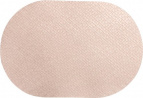 85-509 Салфетка сервировочная 45х30см Linea DESCO