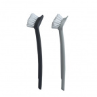 Щетка для мытья посуды 