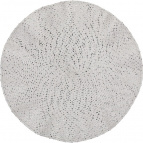 85-200 Салфетка сервировочная d38см Linea DESCO