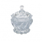 TG1067-3.5 Сахарница, d-8 см