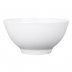 Пиала 150 мл Белье