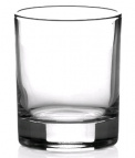 Side" стакан 95 мл водка/ликер 42594 SL Распрод.