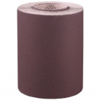 Шлиф-шкурка и наждачная бумага