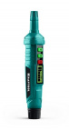 портативный газоанализатор  KRAFTOOL GT-50  (45810)