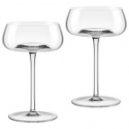 НАБОР КРЕМАНОК "ALURE" ИЗ 2 ШТ. 270 МЛ