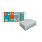 Губки для посуды 2 в1 TO BE LACONIC 6 шт