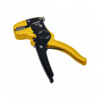 CS-50 стриппер автоматический, 0.2 - 6 мм2, STAYER Professional