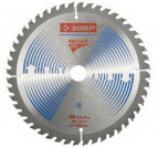 Диски пильные