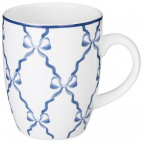 КРУЖКА LEFARD "ВОСКРЕСЕНИЕ/SUNDAY" 330 МЛ